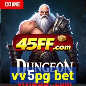 vv5pg bet